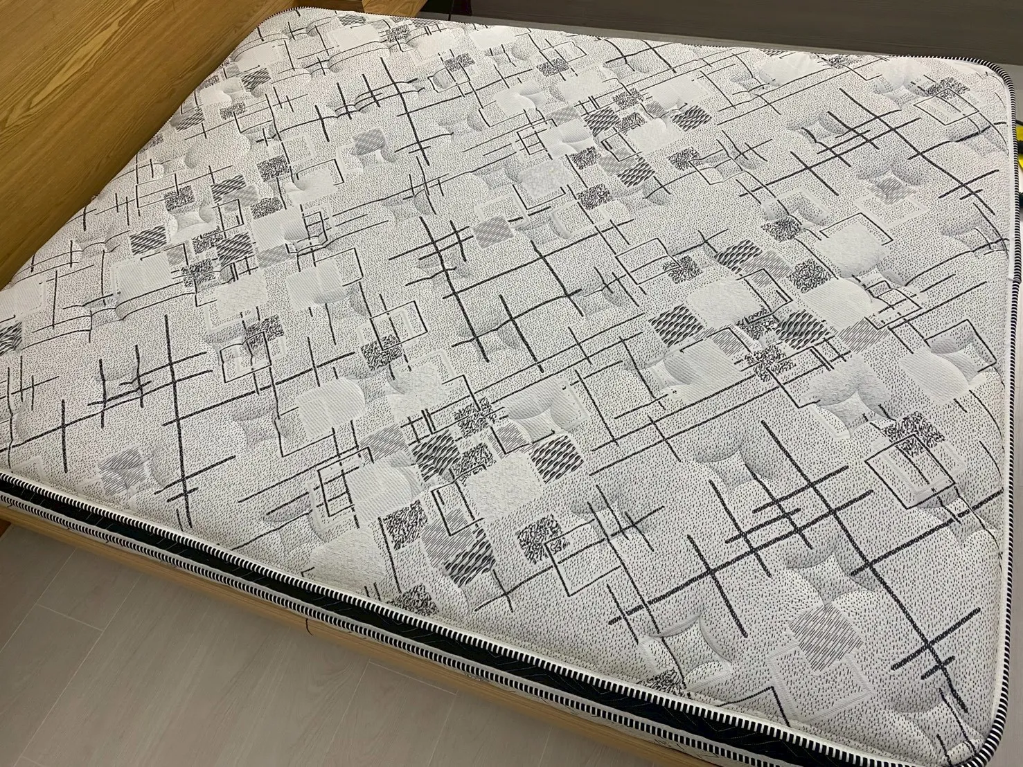 清洗床墊-北屯床墊清潔/南屯床墊清潔