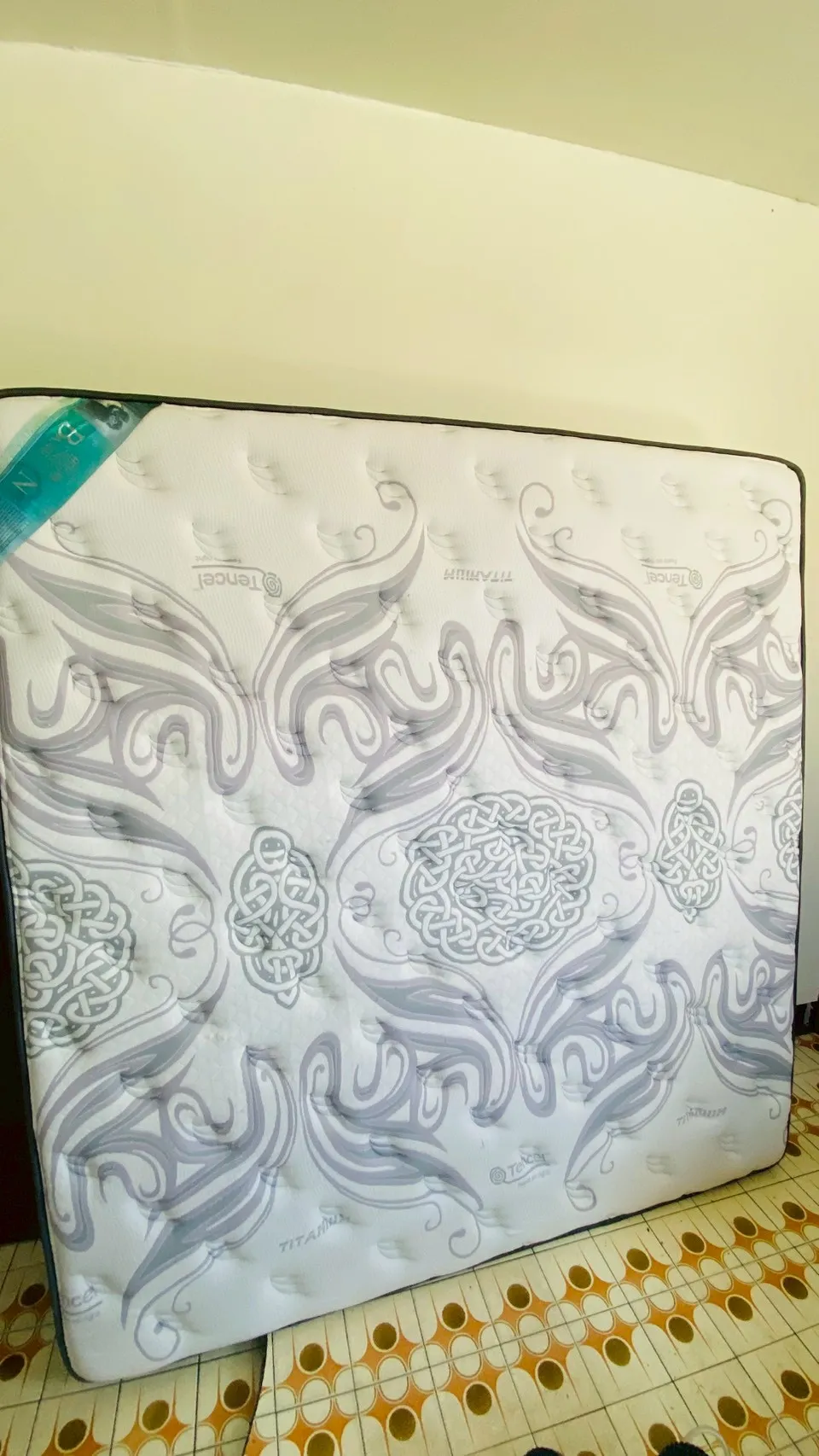 清洗床墊-台中床墊清潔/西屯床墊清潔