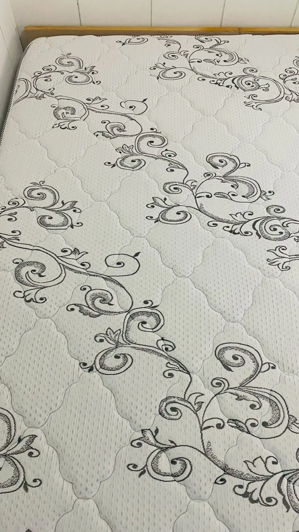 清洗床墊-台中床墊清潔/西屯床墊清潔