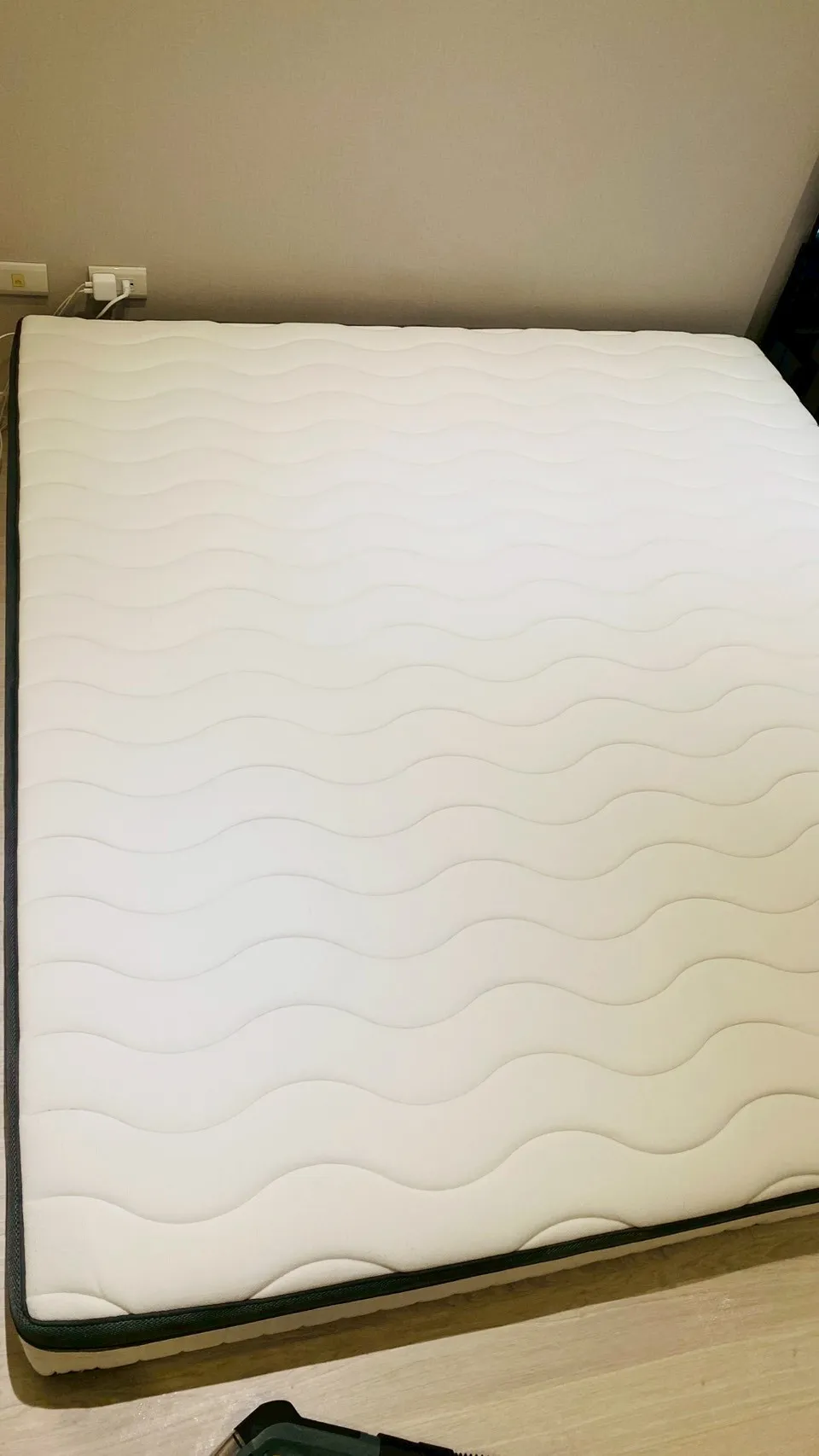 清洗床墊-北屯床墊清洗/南屯床墊清洗