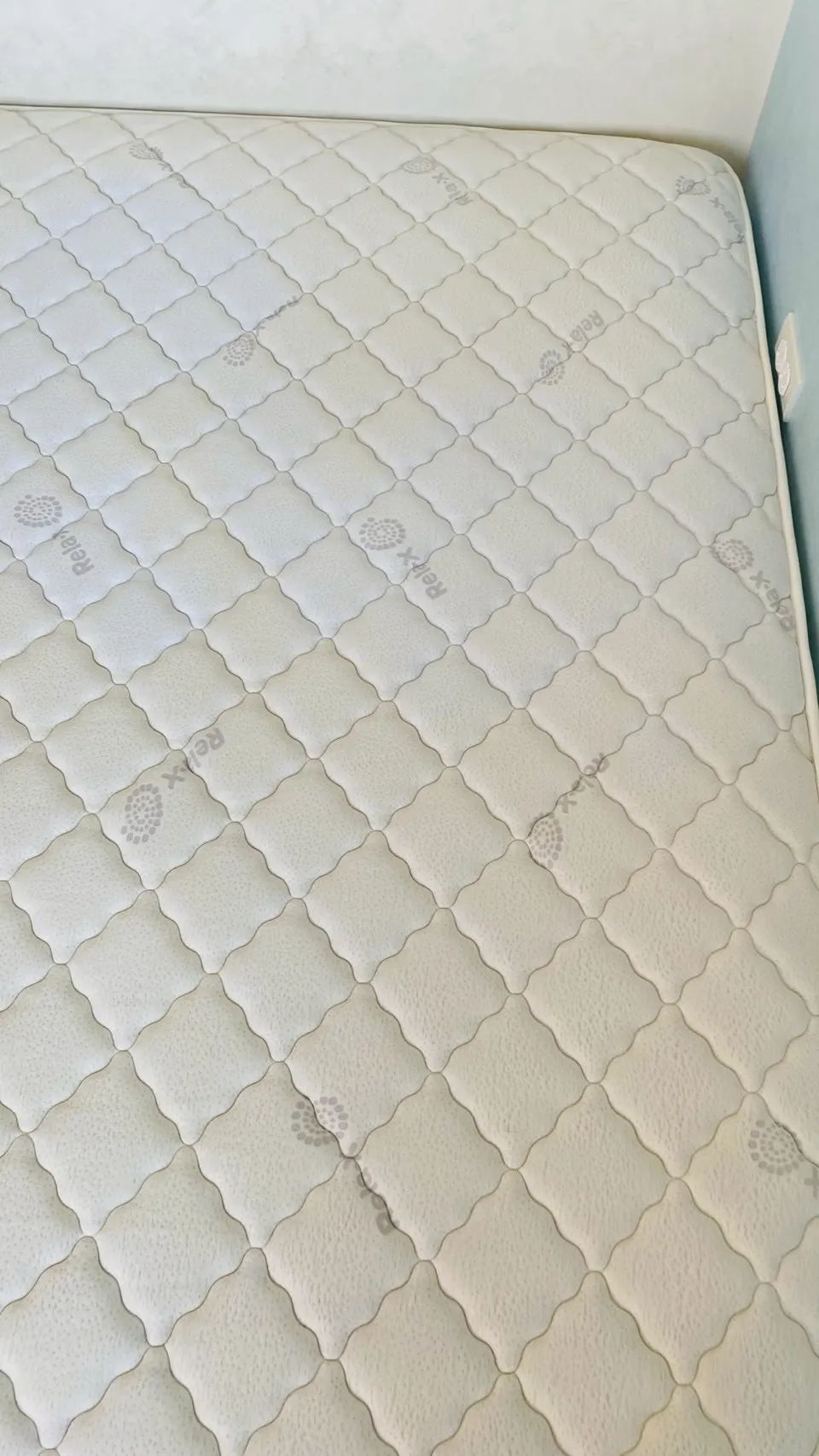 清洗床墊-台中床墊清洗/西屯床墊清洗