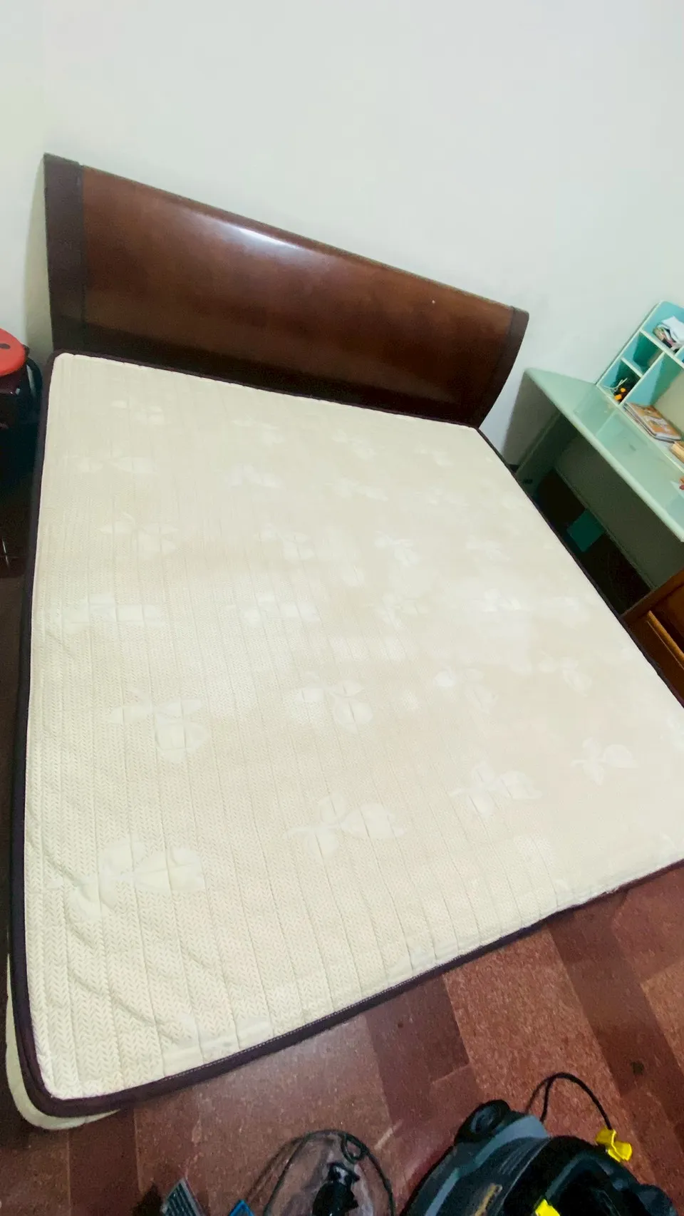 清洗床墊-台中床墊清洗/西屯床墊清洗