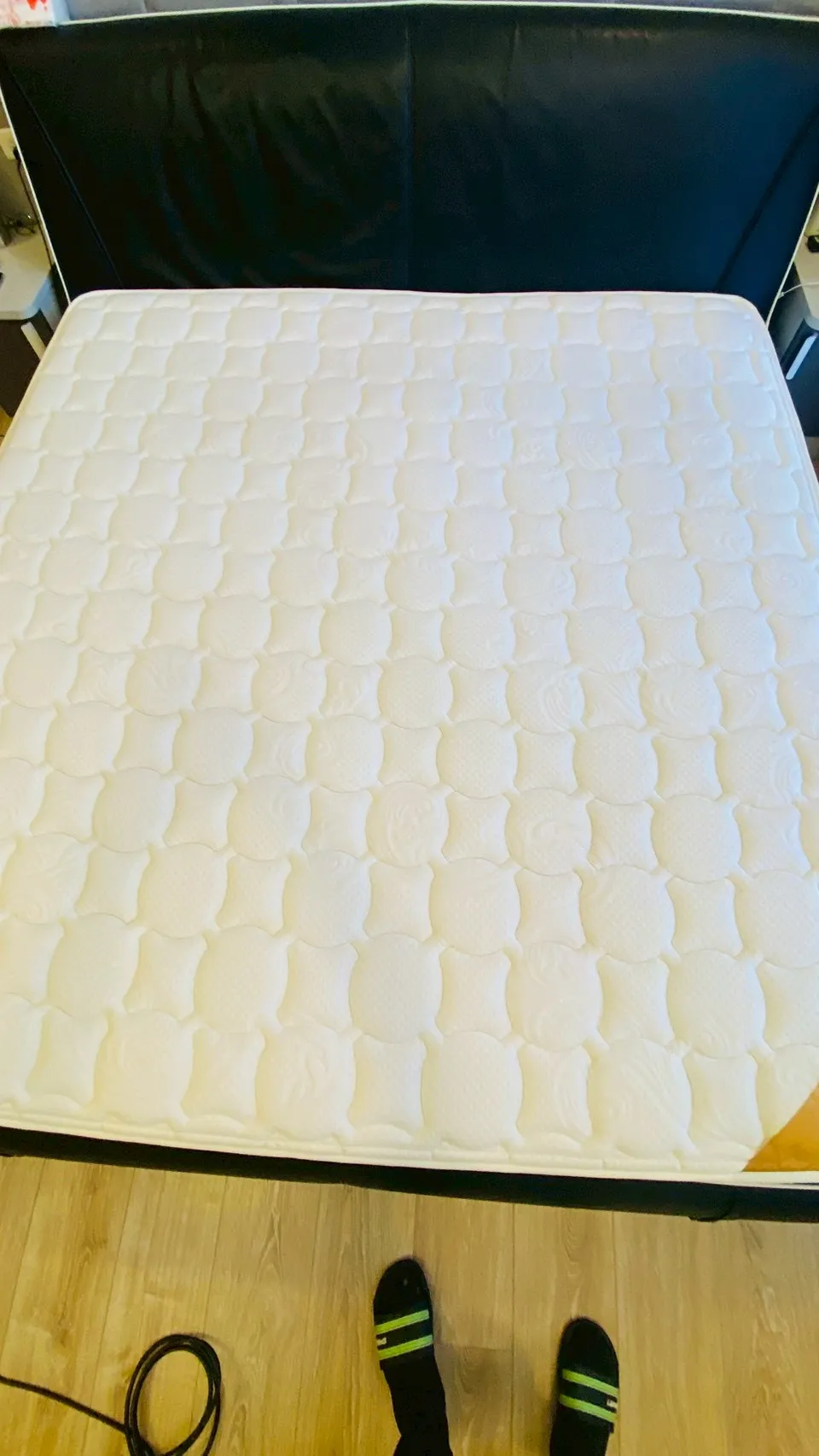 清洗床墊-北屯床墊保養/南屯床墊保養