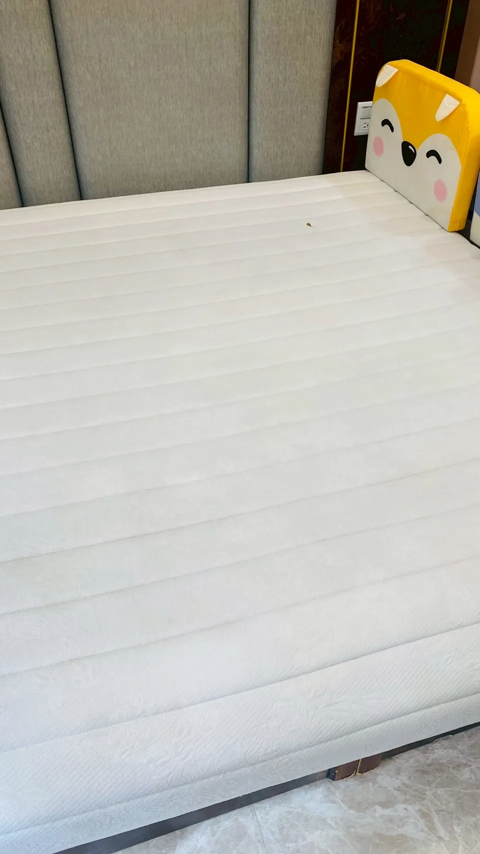 清洗床墊-台中床墊保養/西屯床墊保養