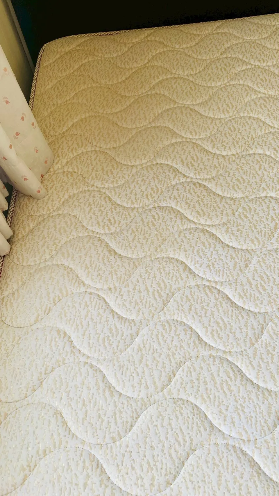 清洗床墊-台中床墊保養/西屯床墊保養