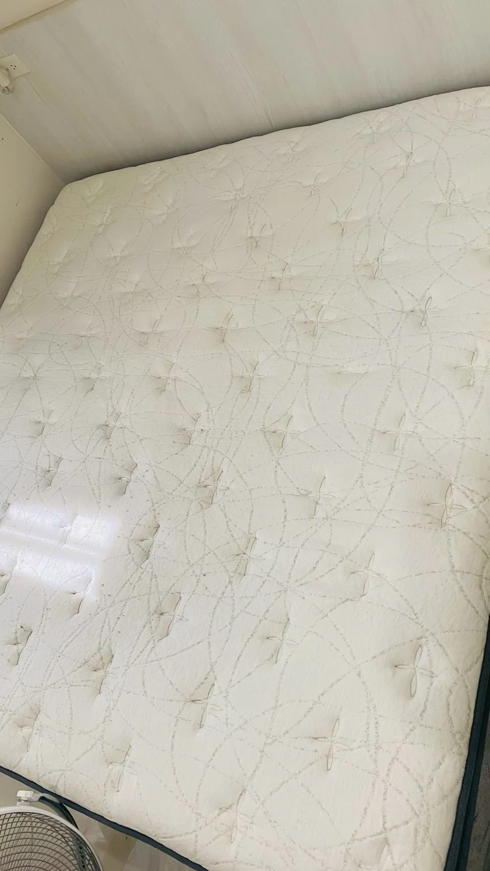 清洗床墊-北屯清潔公司/南屯清潔公司