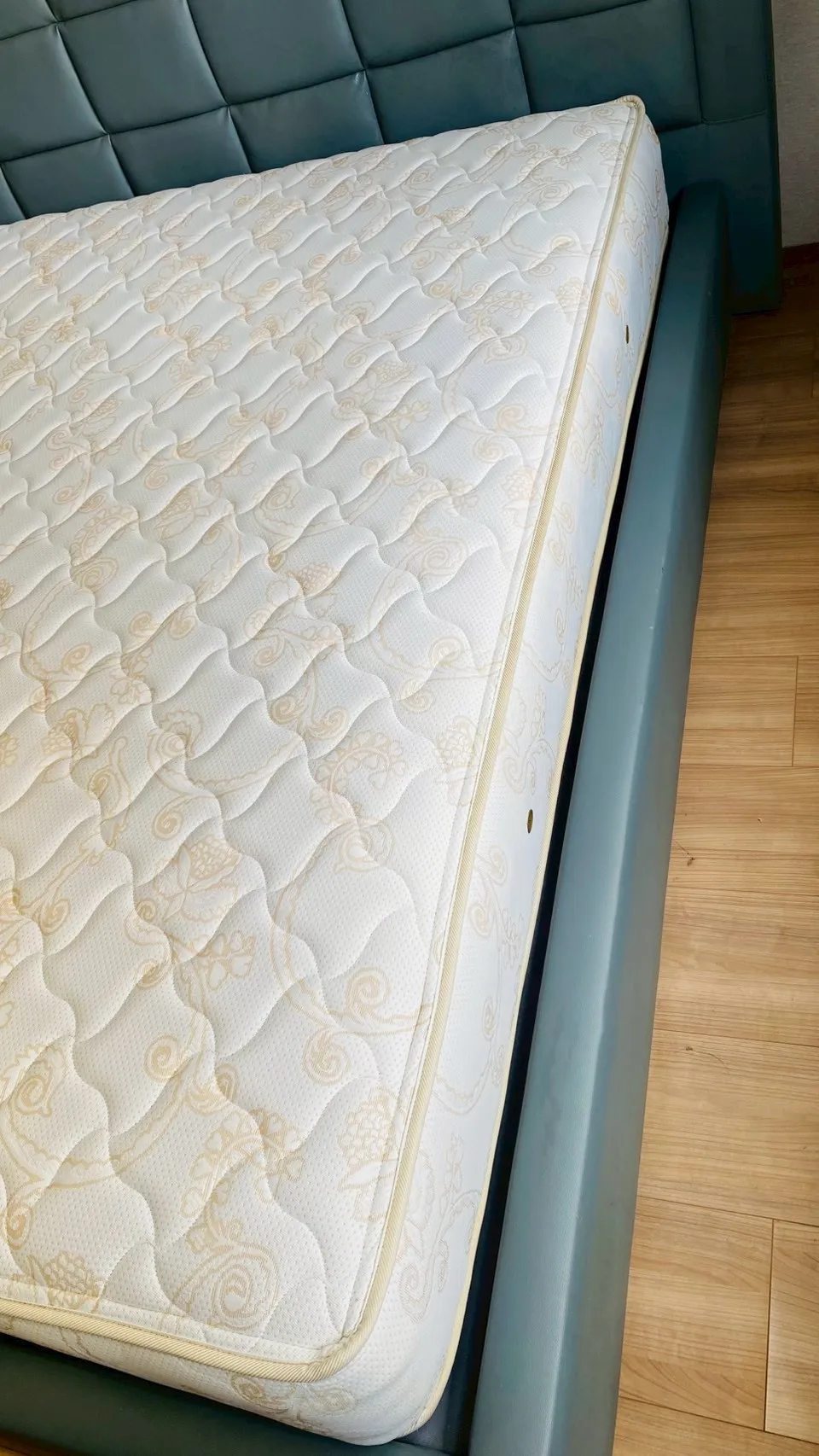 清洗床墊-北屯清潔公司/南屯清潔公司