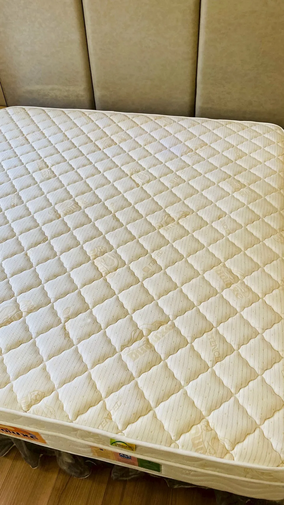 清洗床墊-北屯清潔公司/南屯清潔公司