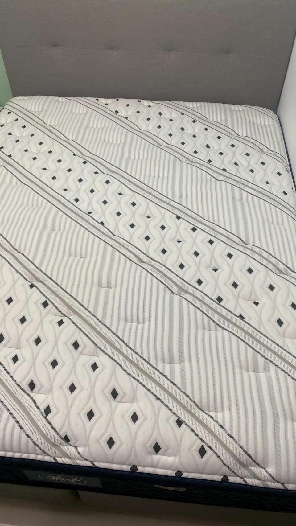 清洗床墊-台中清潔公司/西屯清潔公司