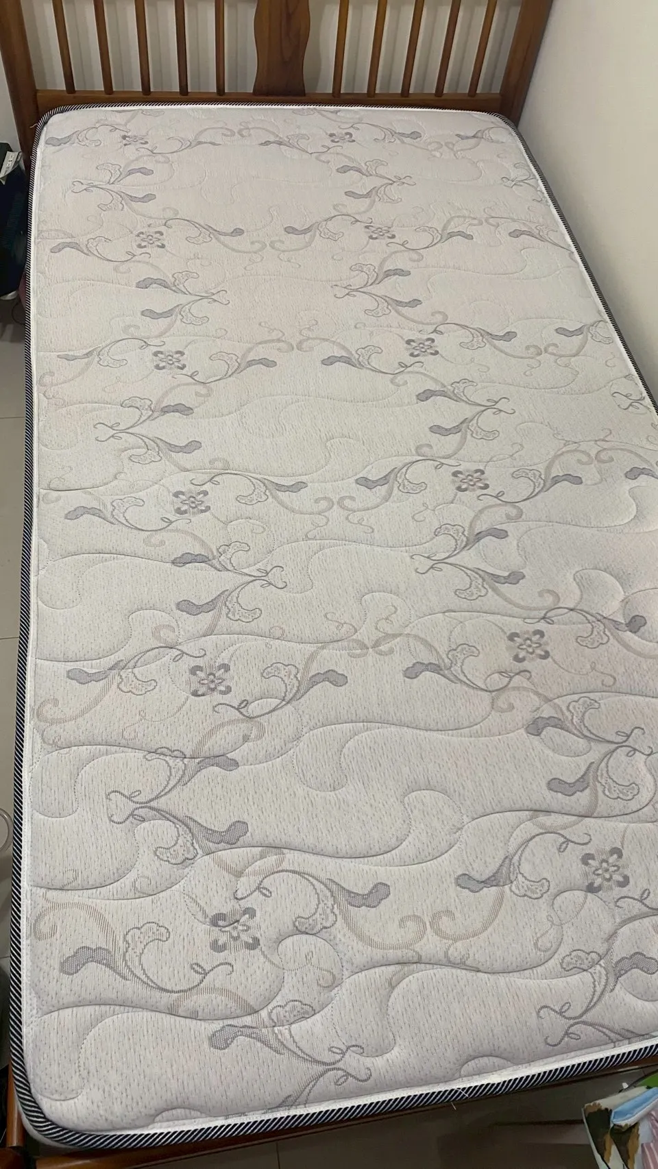 清洗床墊-北屯床墊保養/南屯床墊保養