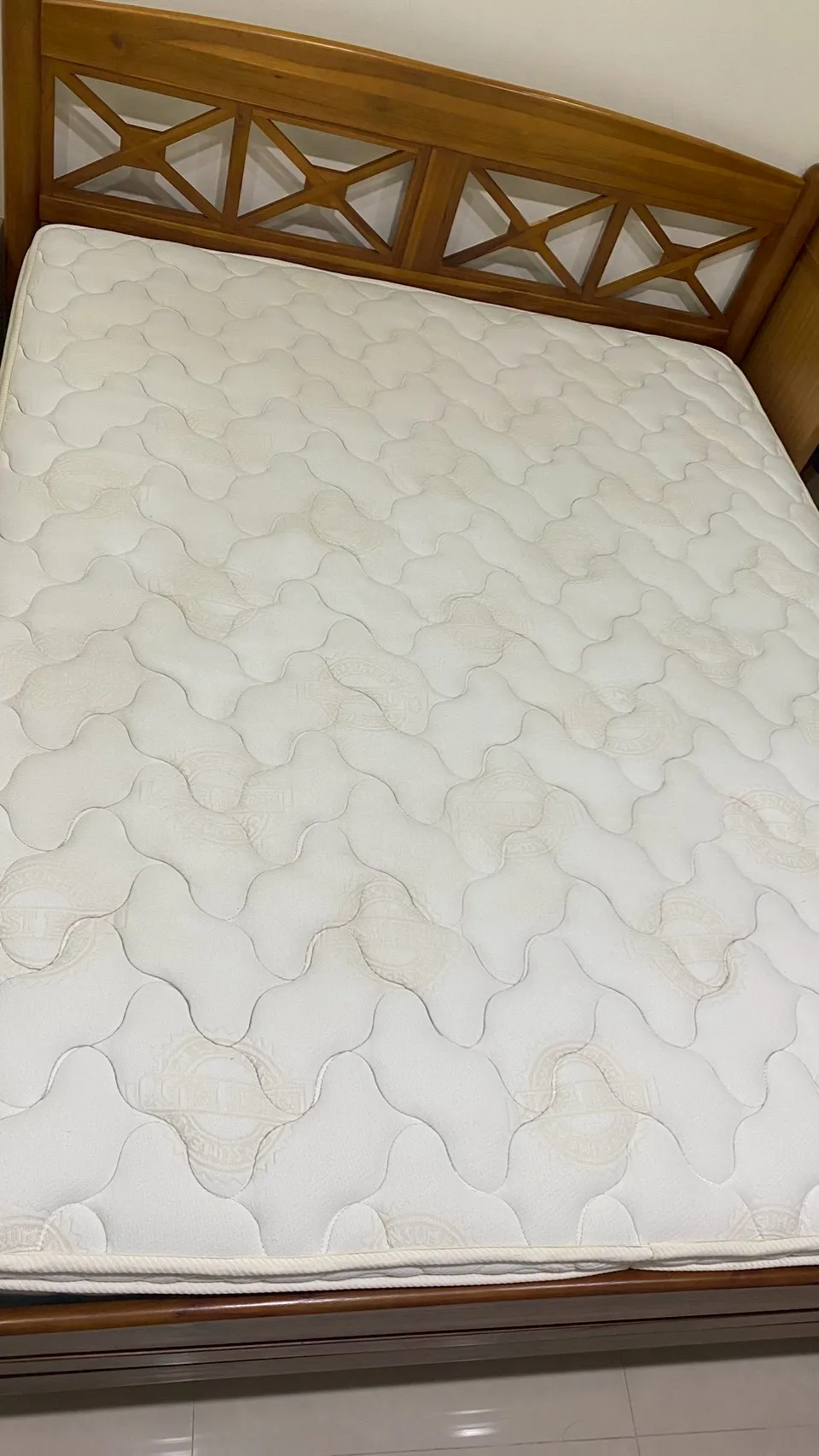 清洗床墊-北屯床墊保養/南屯床墊保養