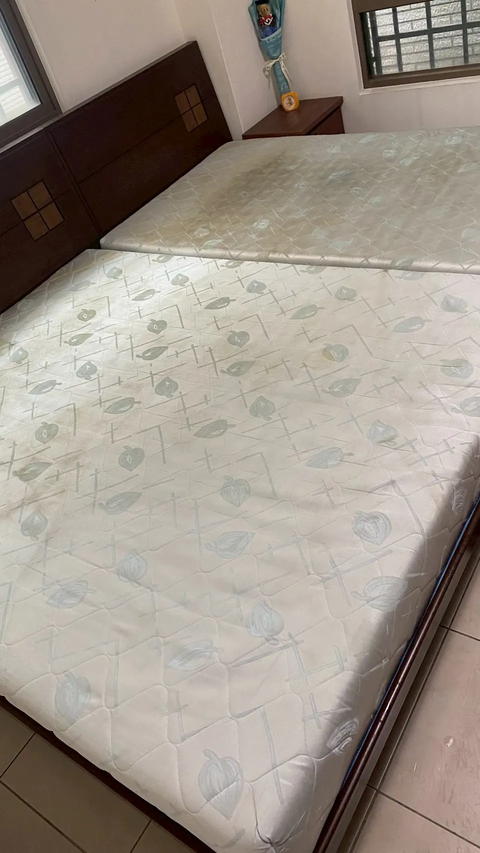 清洗床墊-北屯洗床墊/南屯洗床墊