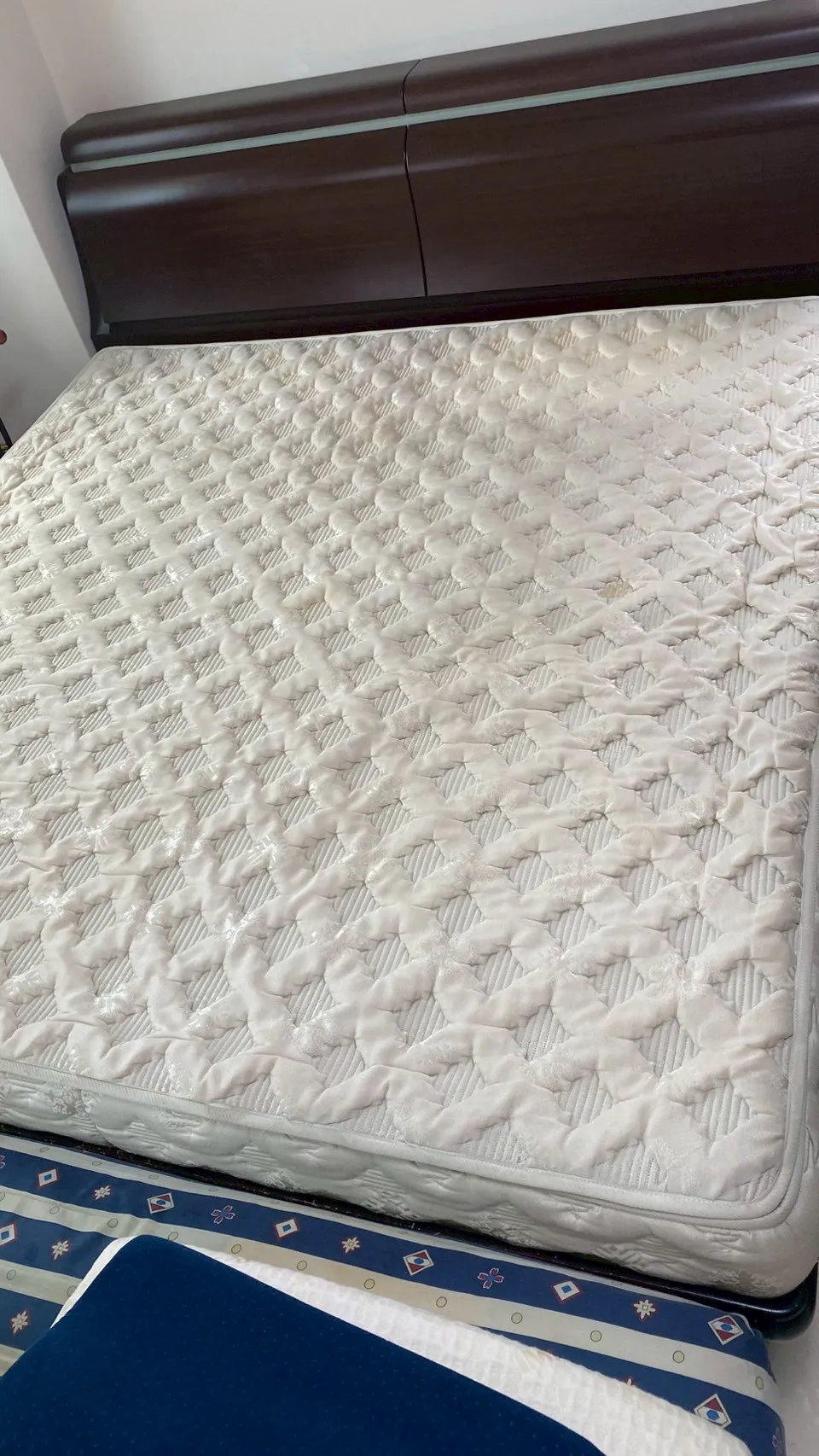 清洗床墊-北屯洗床墊/南屯洗床墊