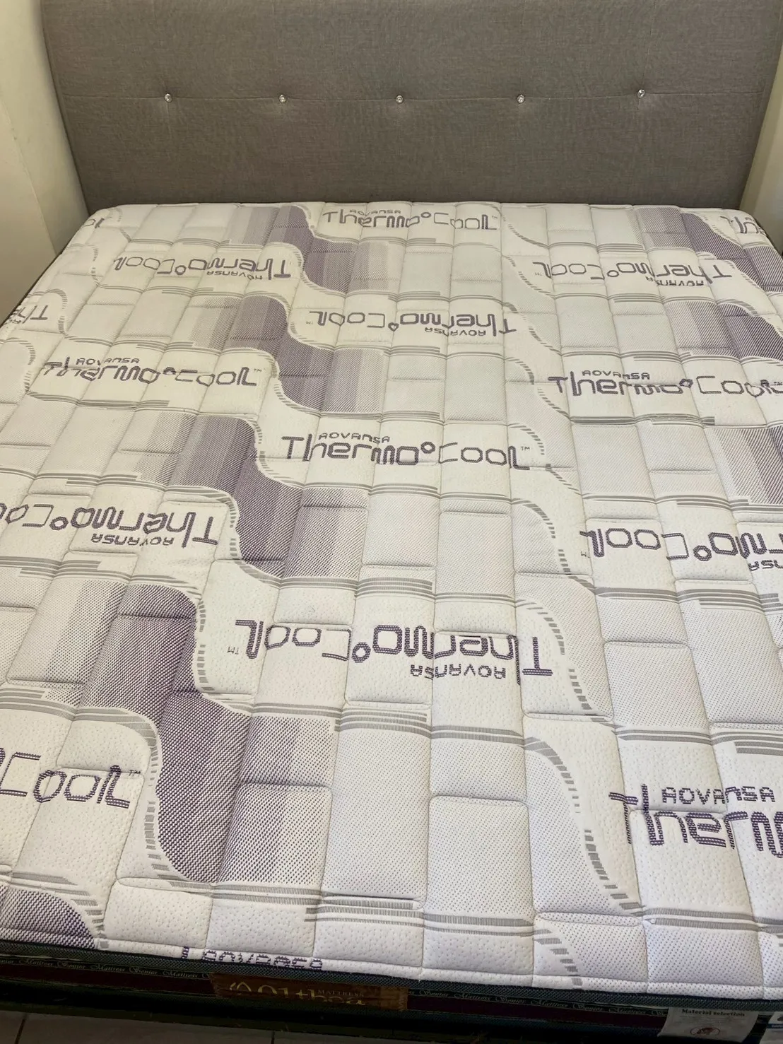 清洗床墊-新竹床墊保養/苗栗床墊保養