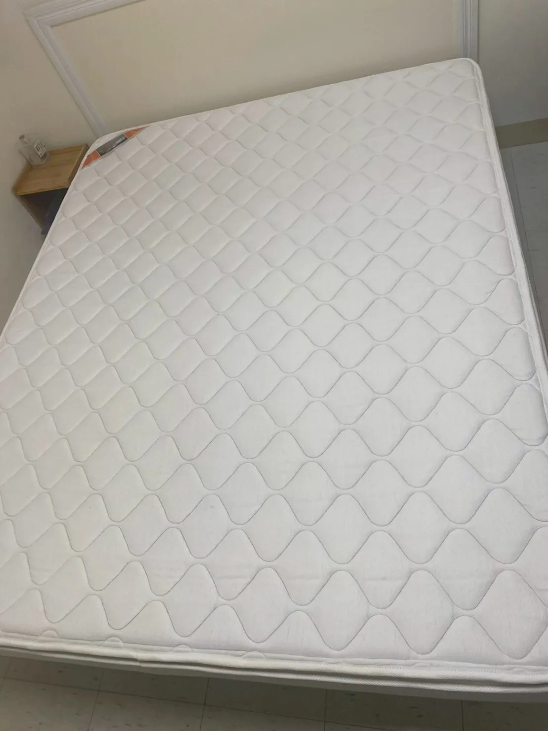 清洗床墊-新竹洗床墊/苗栗洗床墊