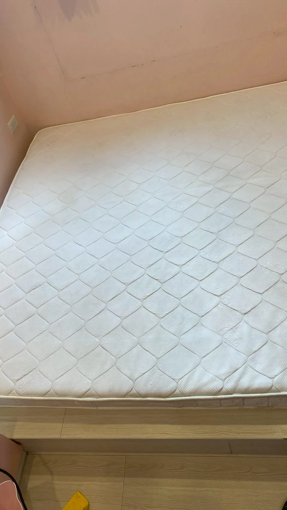 清洗床墊-新竹床墊清洗/苗栗床墊清洗
