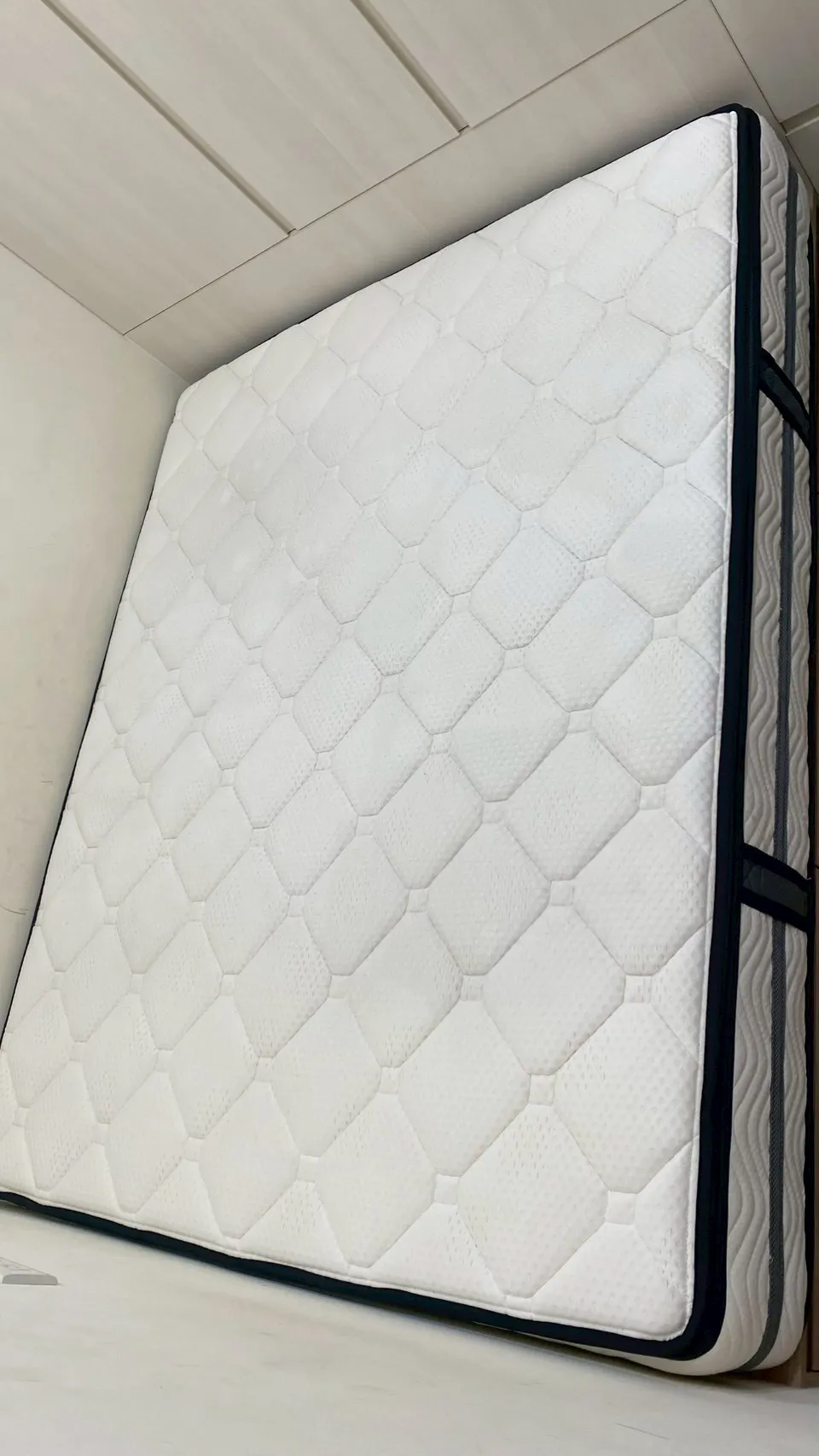 清洗床墊-新竹清潔公司/苗栗清潔公司