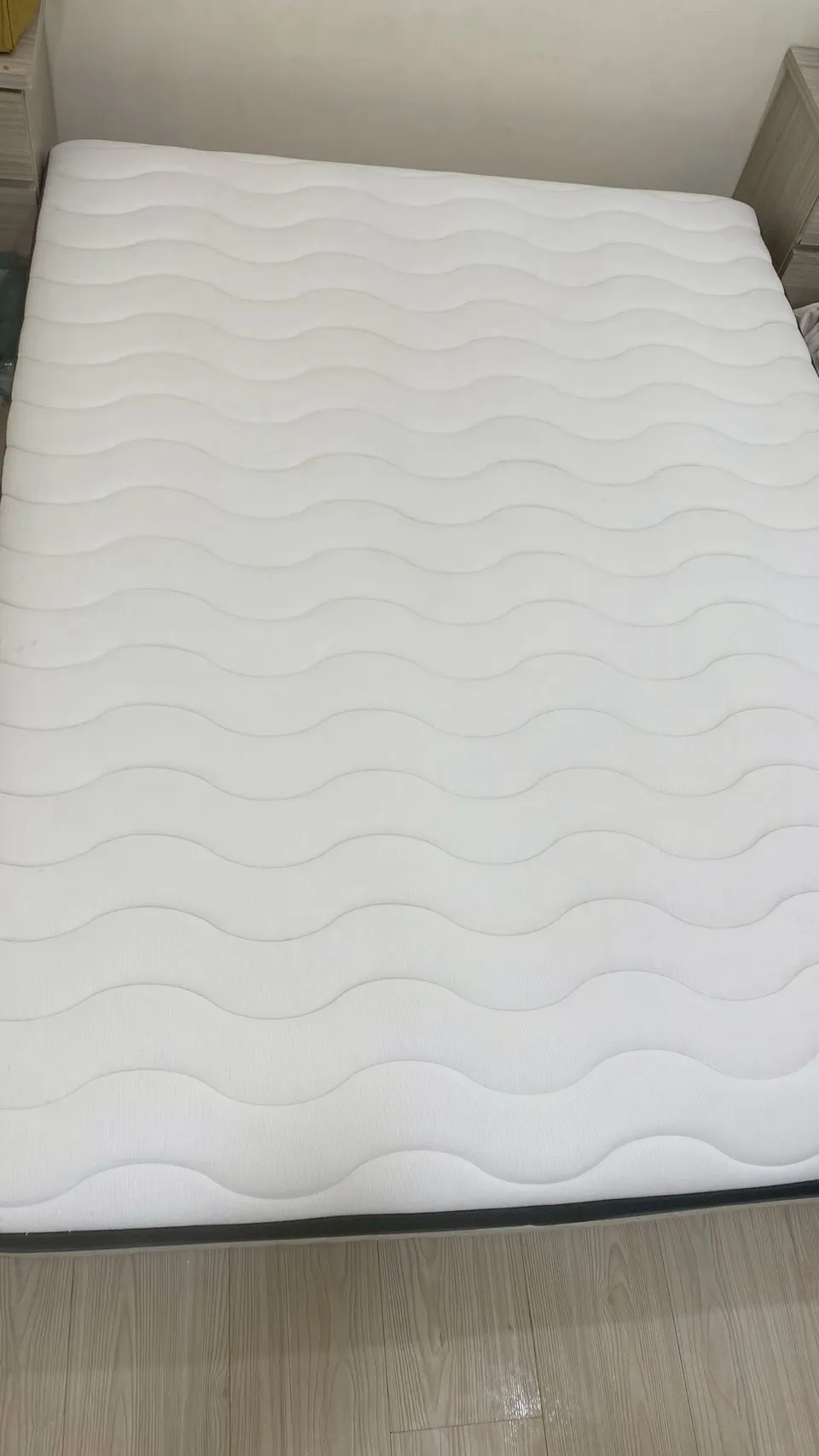 清洗床墊-新竹清潔公司/苗栗清潔公司