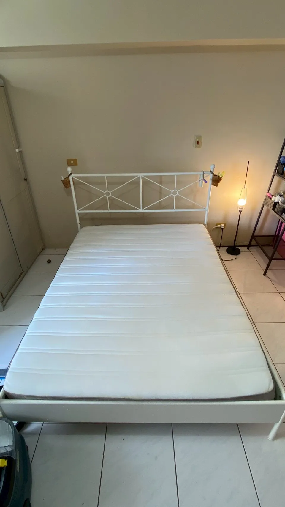 清洗床墊-新竹清潔公司/苗栗清潔公司