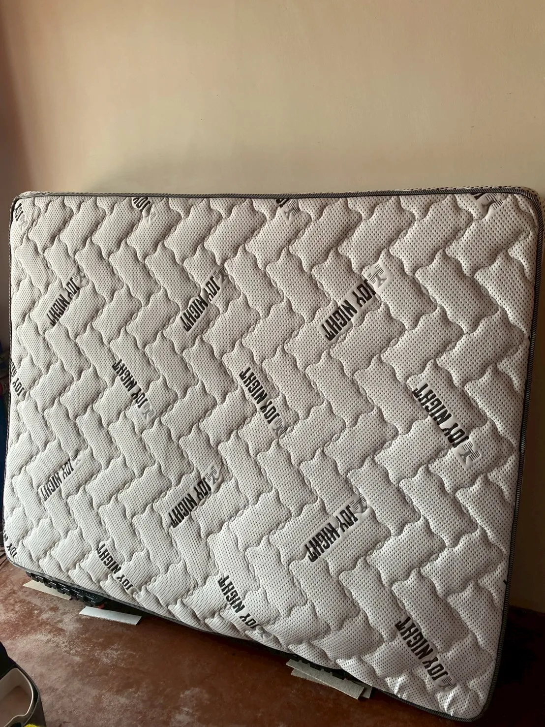 清洗床墊-新竹清潔公司/苗栗清潔公司