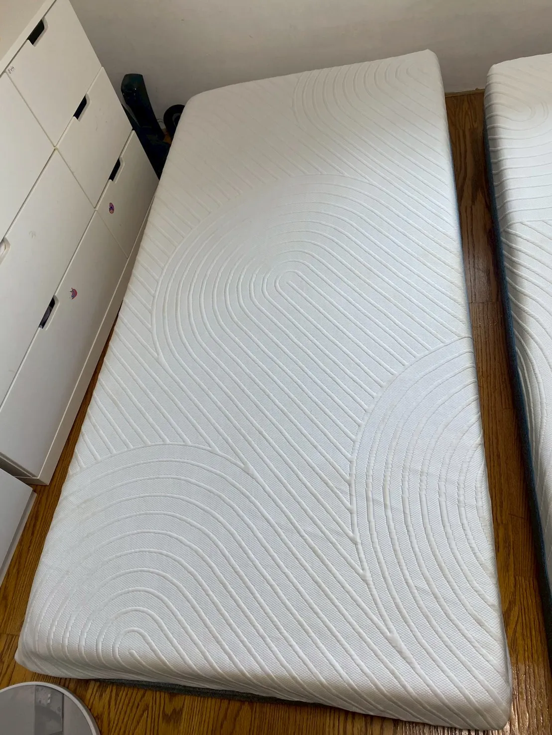 清洗床墊-新竹床墊保養/苗栗床墊保養