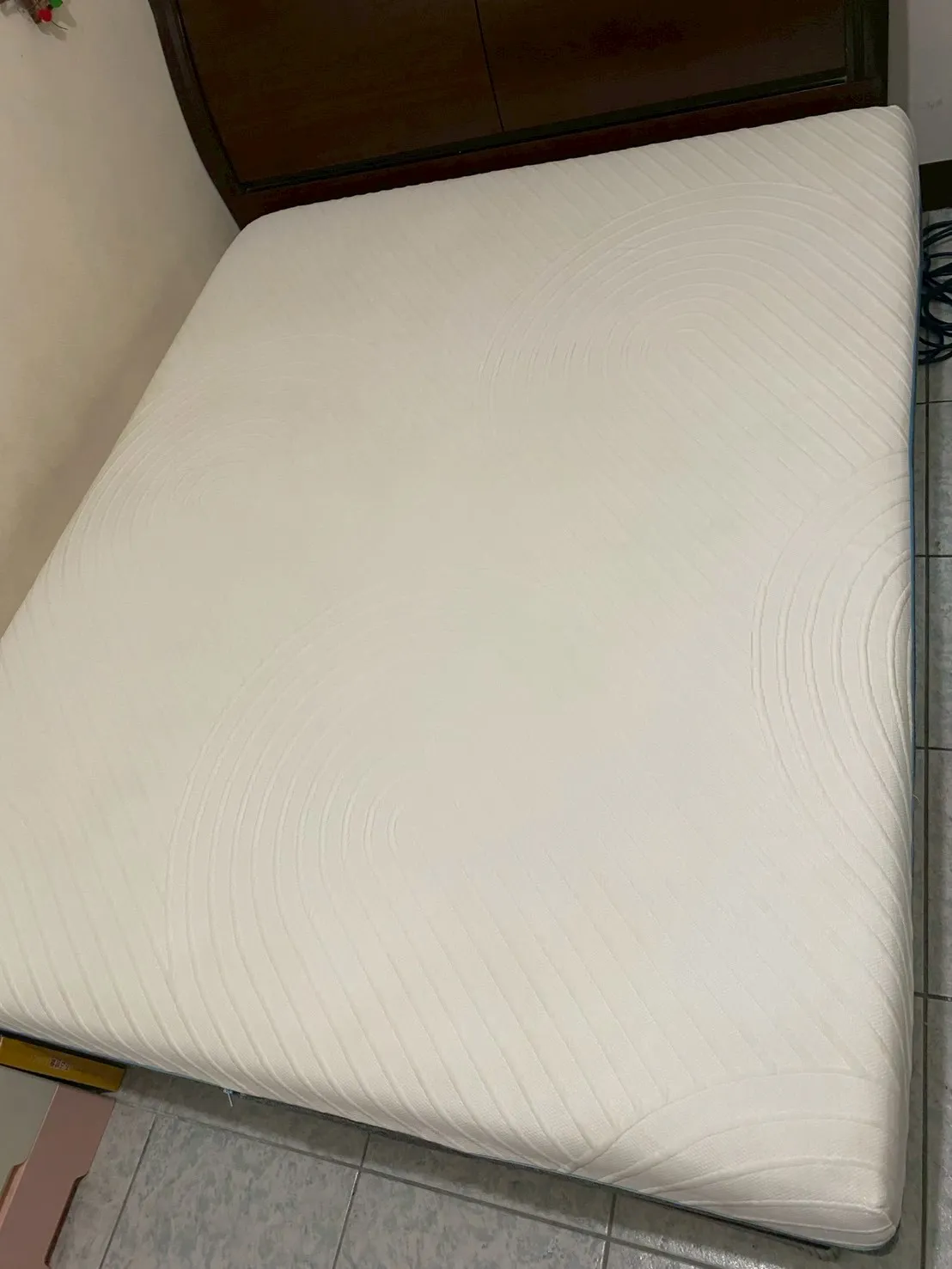 清洗床墊-新竹洗床墊/苗栗洗床墊