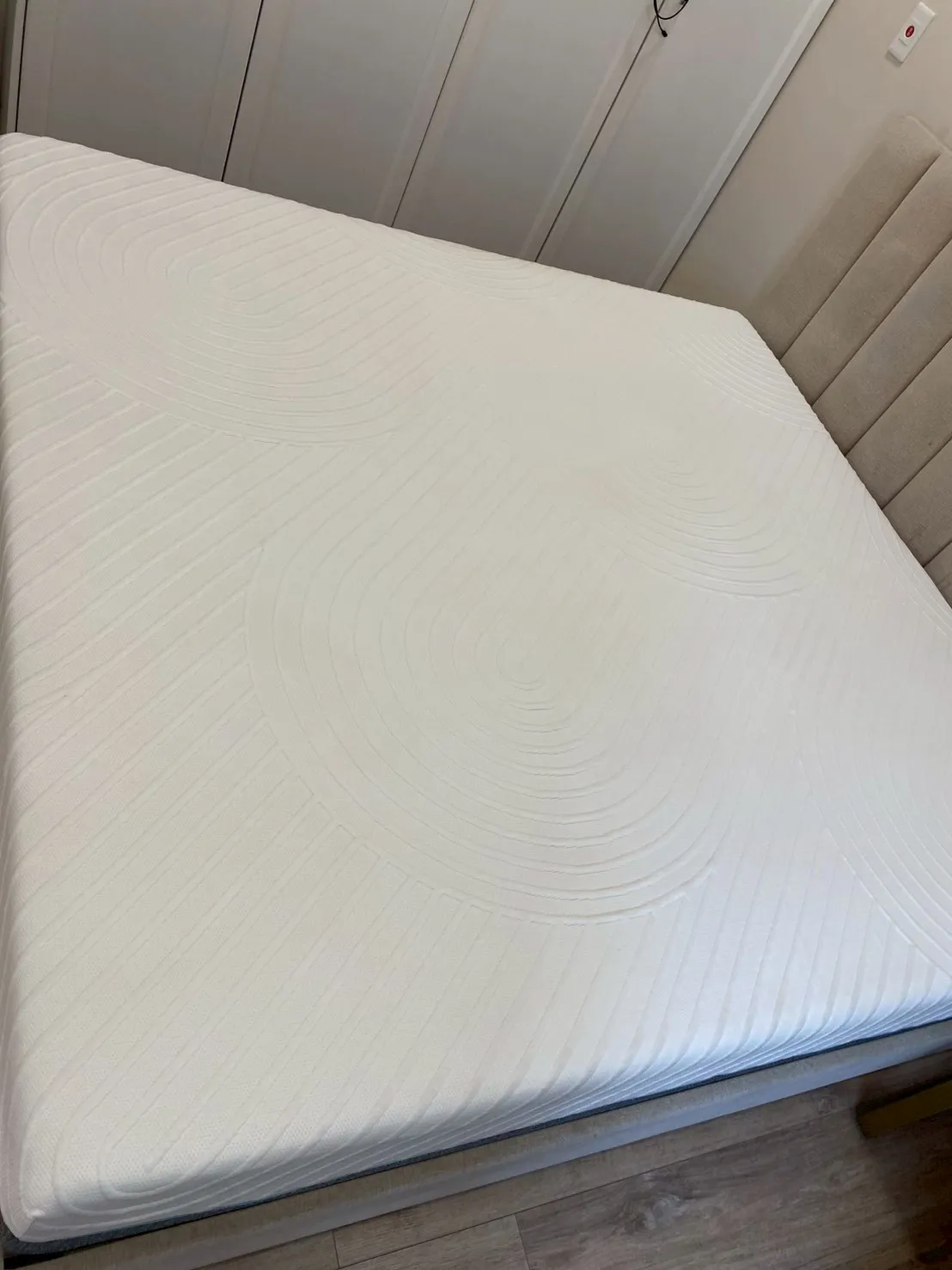 清洗床墊-新竹洗床墊/苗栗洗床墊