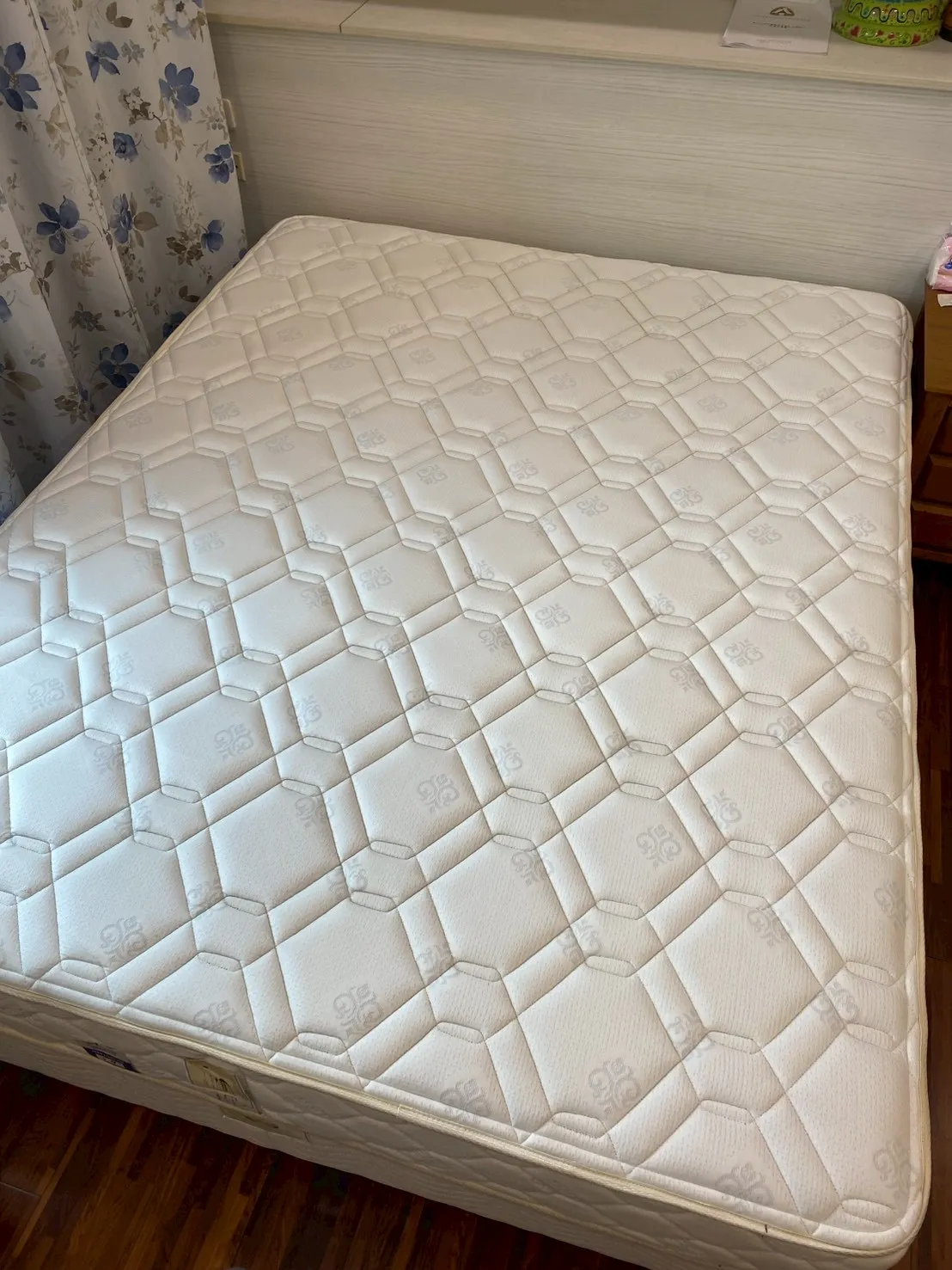 清洗床墊-新竹床墊清洗/苗栗床墊清洗