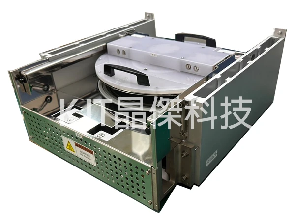 Hot Plate Series | Compatible with TEL TRACK MARK & ACT