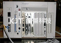 NEC PC-98 Series Replacement Computers