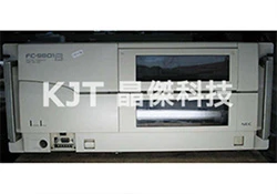 NEC PC-98 Series Replacement Computers