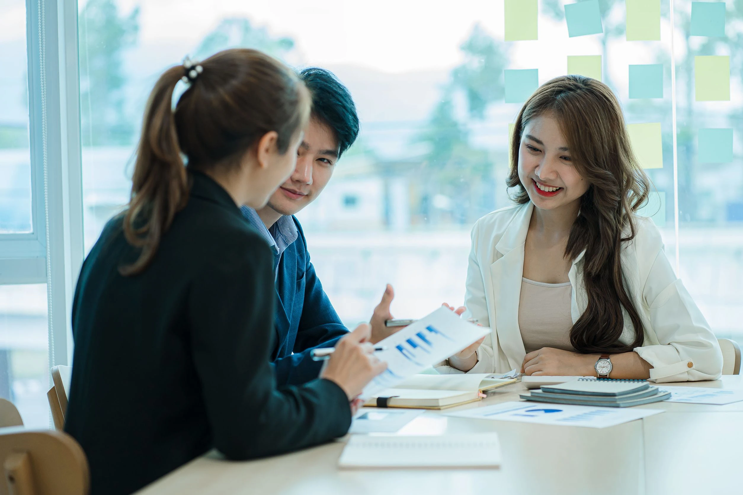 Our Product Portfolio Prioritizes Real Clinical Needs Over Quantity
