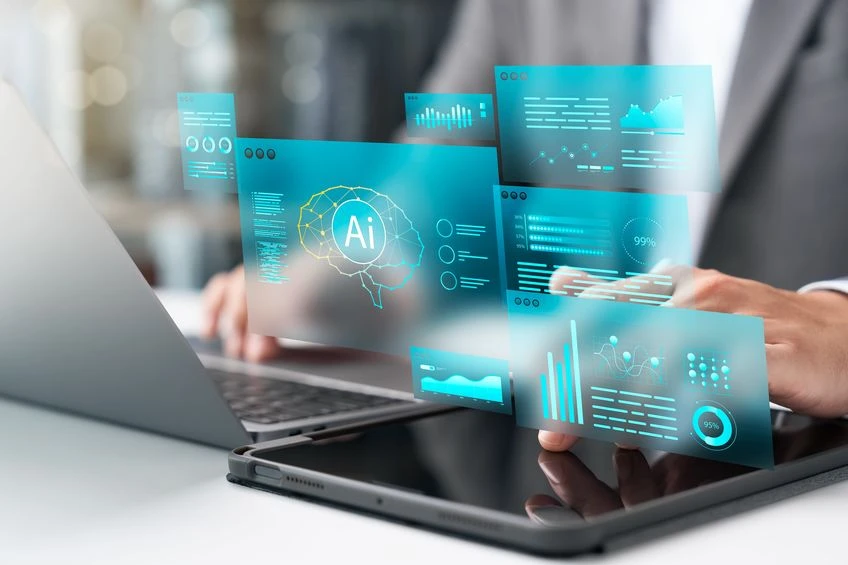How We Support Product Adoption in Clinical Practice