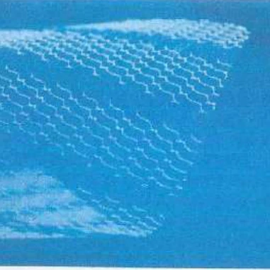 Mesh Surgical-Basic mesh