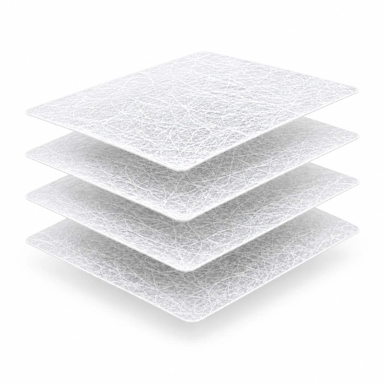 MaxioCel Chitosan Woound Dressing