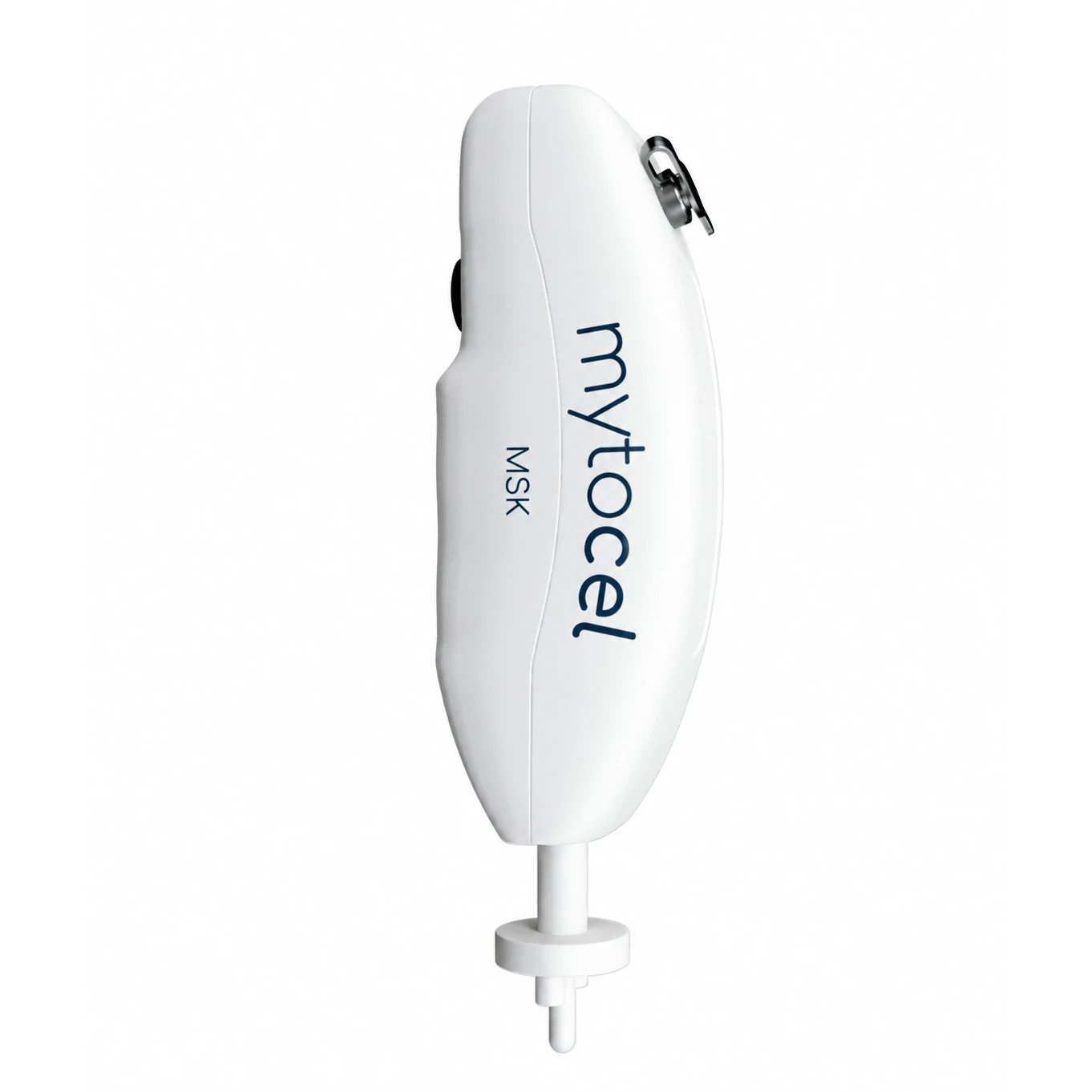 Mytocel MSK (Musculoskeletal Special)