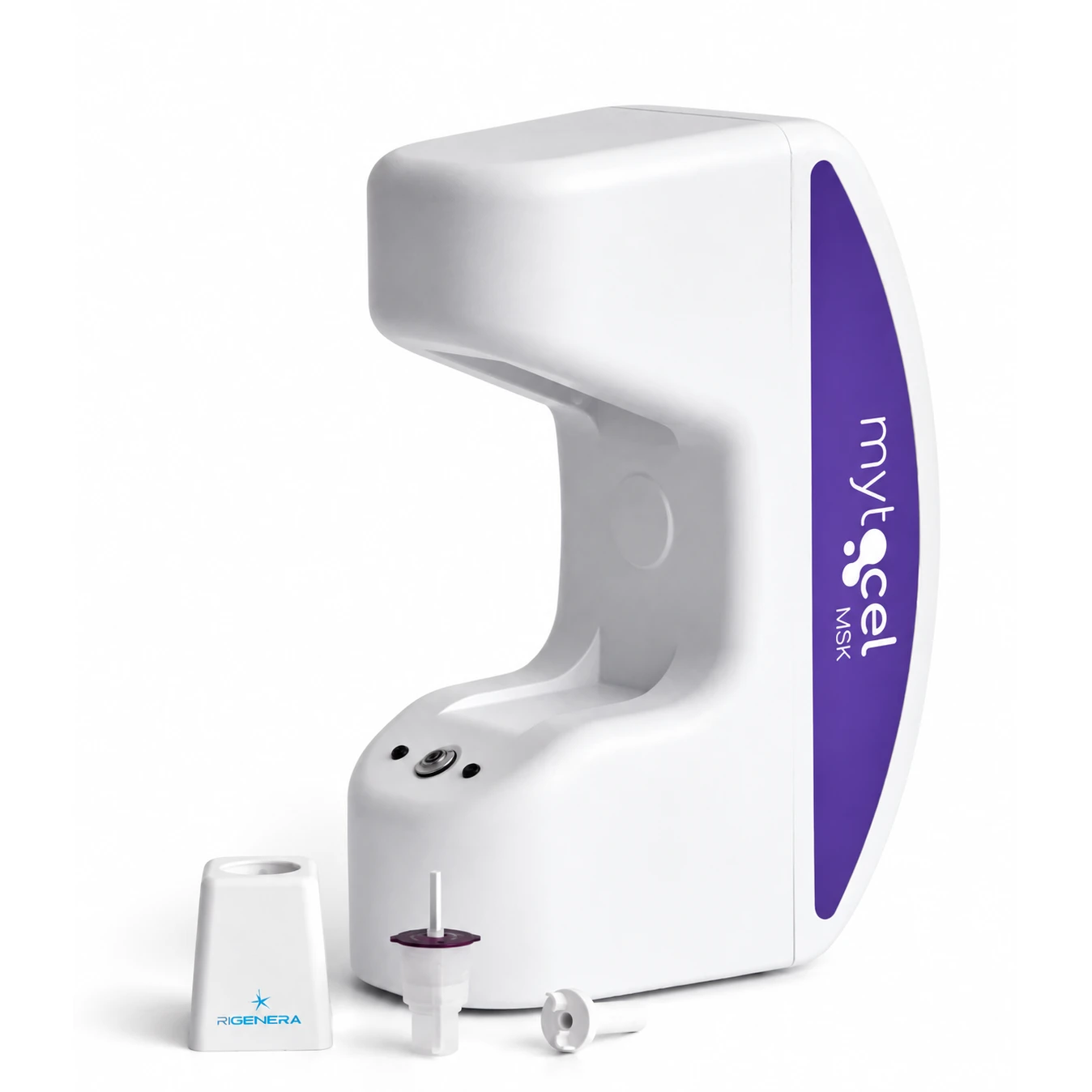 Mytocel MSK (Musculoskeletal Special)