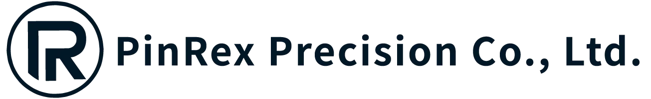 PinRex Precision Co.