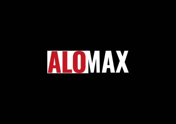 Why does ALOMAX polish last longer? The true secret to shine lies in its ability to reveal its brilliance without concea