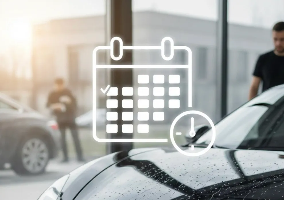 Why does ALOMAX's brilliance last? True shine doesn't rely on cover-ups.