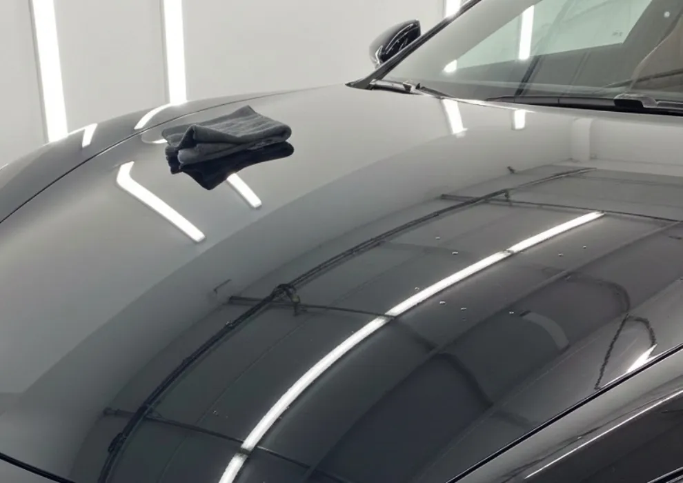 Why choose ALOMAX? Experience the real strength of our water-based cutting compounds!