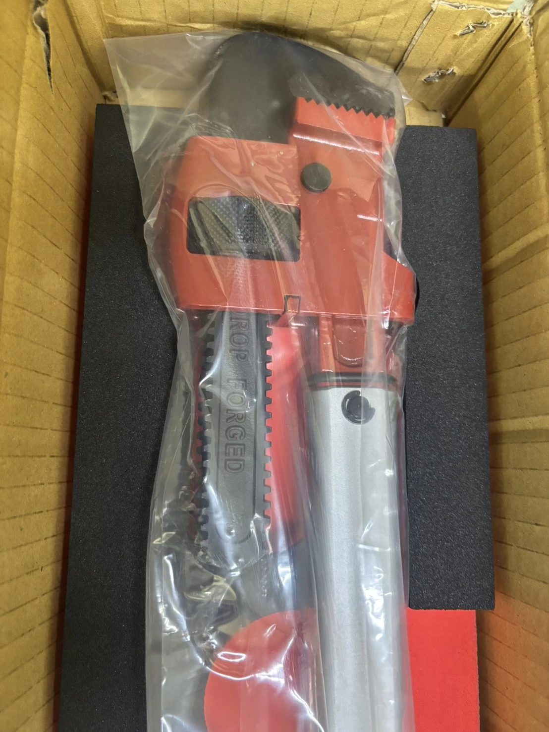 FORCE#647P500