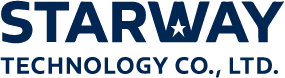 星維科技(英文版)
