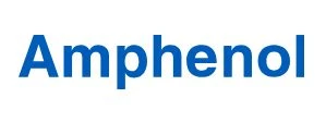 Amphenol rugged circular connector or Amphenol Aerospace connector reference image