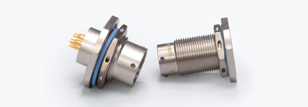 MIL-DTL-26482 circular connector reference image
