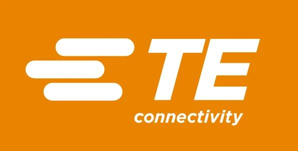 TE Connectivity DEUTSCH rugged connector reference image