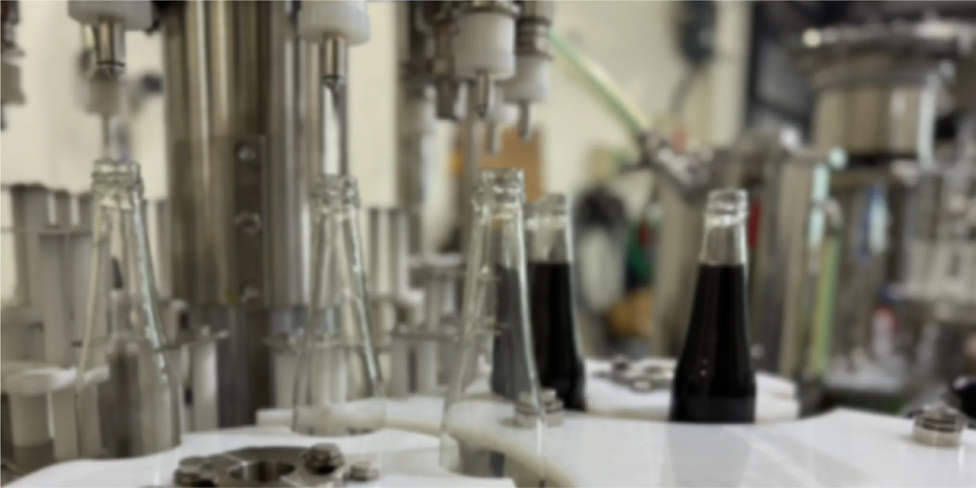 詠宏機械工業有限公司