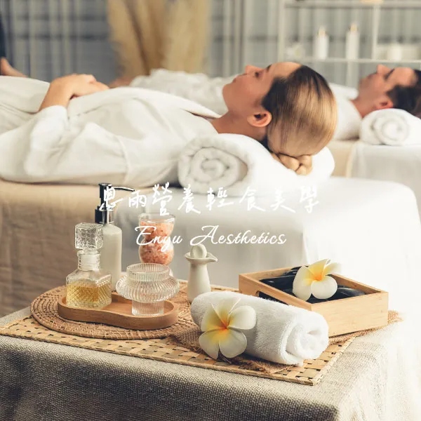 水果健康燕麥飲