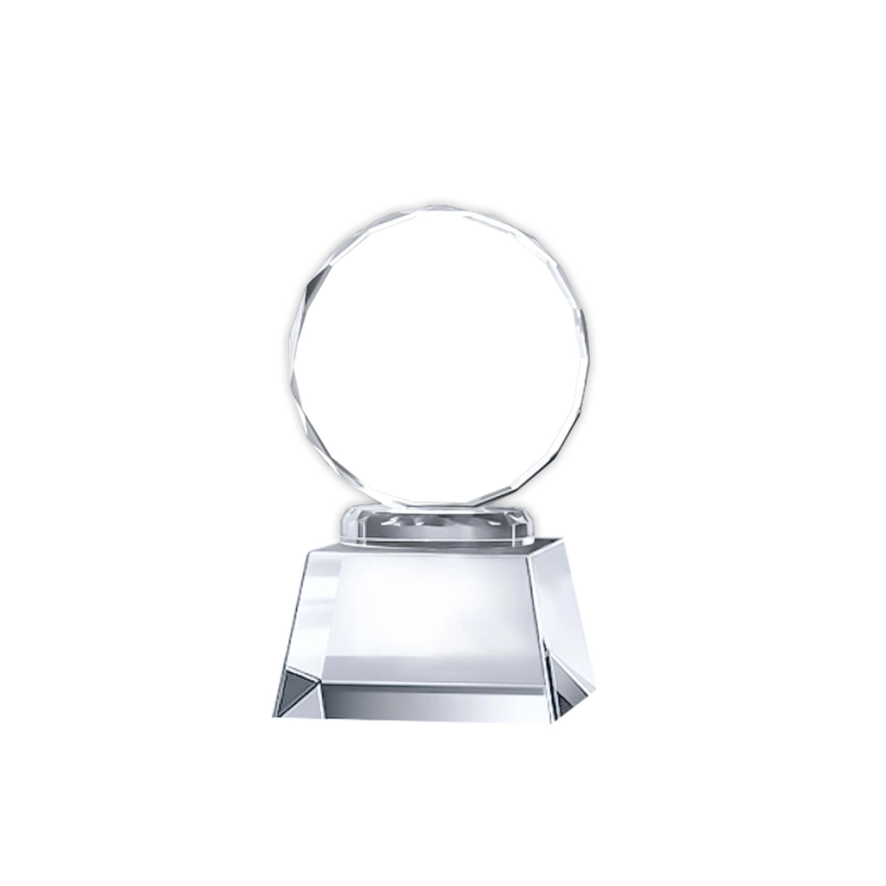 成功圓夢(小獎盃)