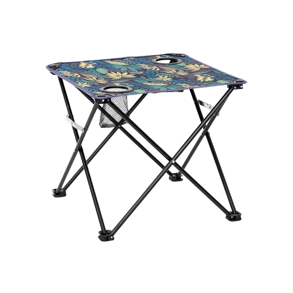 便攜式露營折疊桌